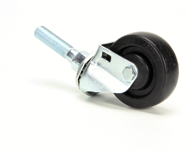 HENNY PENNY PARTS 17630