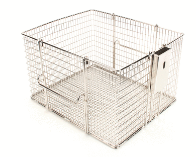 HENNY PENNY 17801 17801