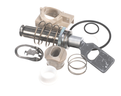 HENNY PENNY 179378 179378