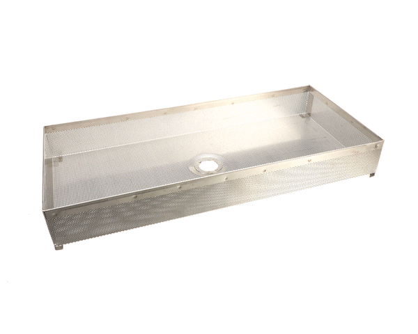 HENNY PENNY PARTS 180156