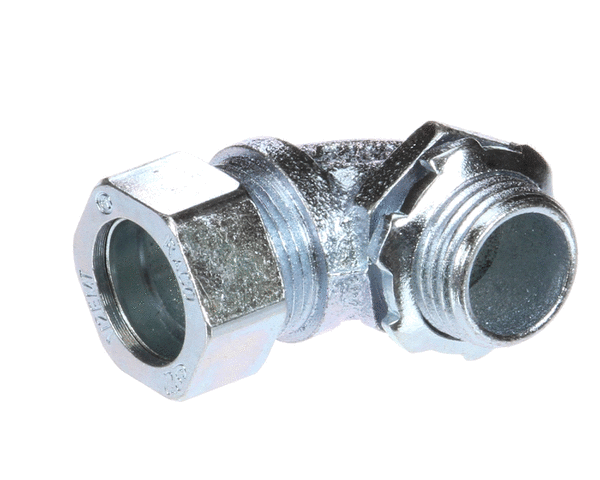 HENNY PENNY PARTS 18113