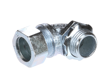 HENNY PENNY 18113 18113