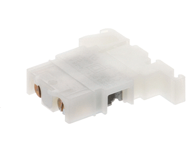 HENNY PENNY 18127 18127