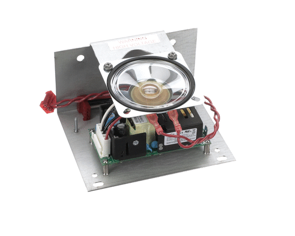 HENNY PENNY PARTS 181682