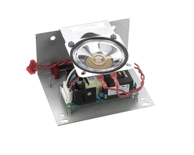 HENNY PENNY 181682 181682