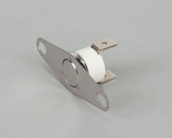 HENNY PENNY PARTS 18201