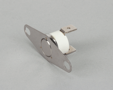 HENNY PENNY 18201 18201