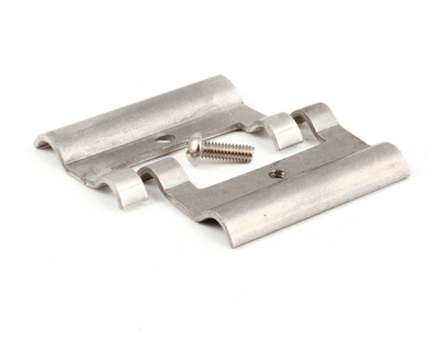 HENNY PENNY 18211 18211