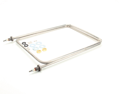 HENNY PENNY 18233-1 18233-1