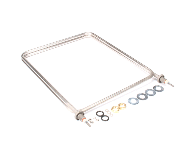 HENNY PENNY PARTS 18233-2