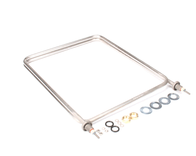 HENNY PENNY 18233-2 18233-2