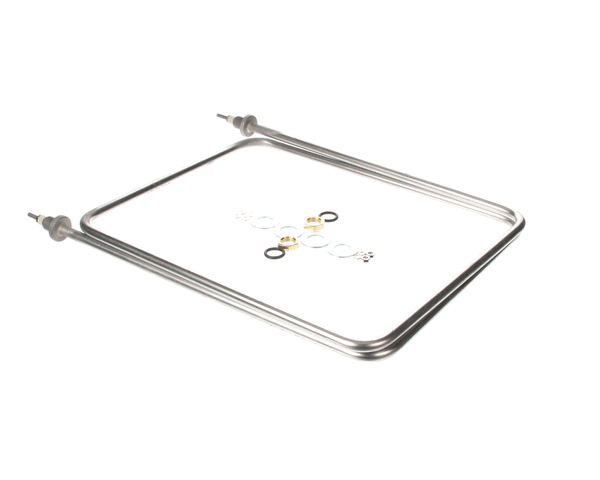 HENNY PENNY PARTS 18233-5