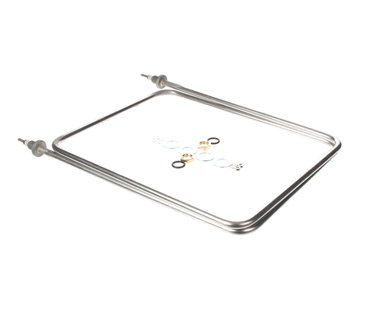 HENNY PENNY 18233-5 18233-5