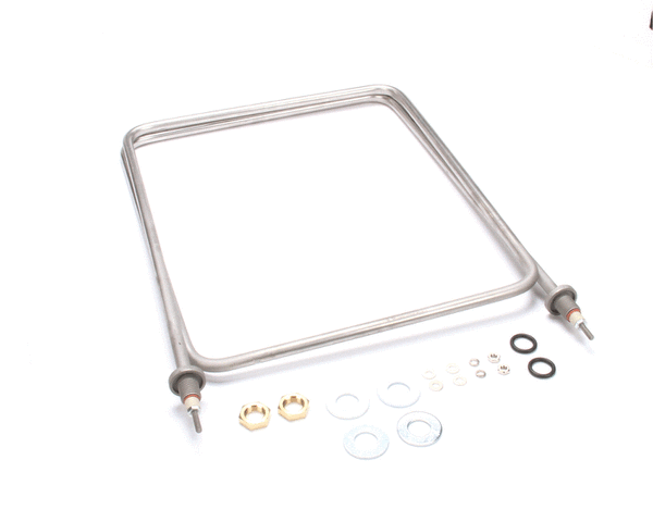 HENNY PENNY PARTS 18233-6