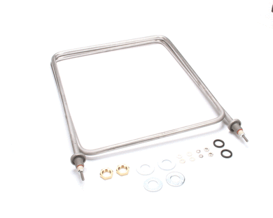 HENNY PENNY 18233-6 18233-6