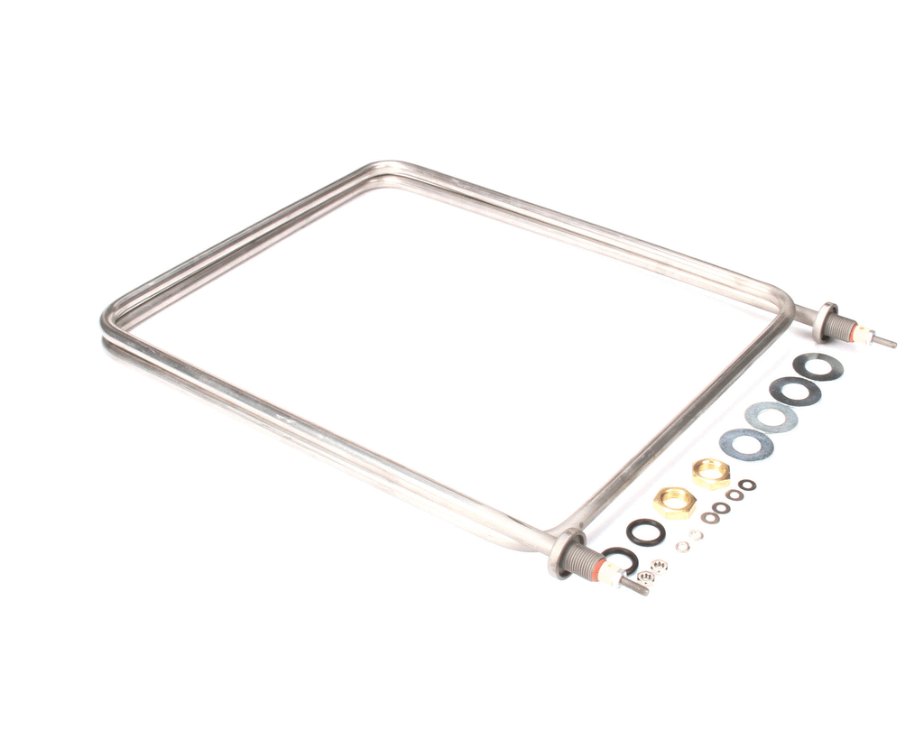 HENNY PENNY PARTS 18233-7