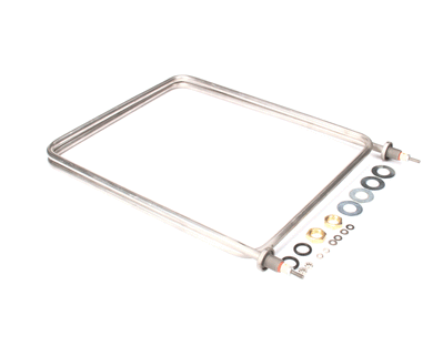 HENNY PENNY 18233-7 18233-7