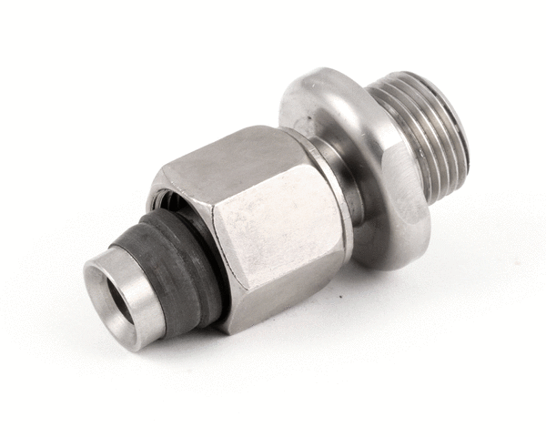 HENNY PENNY PARTS 18238