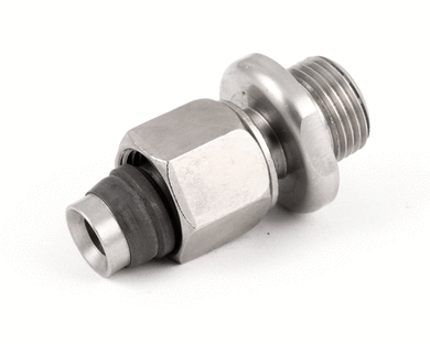 HENNY PENNY 18238 18238