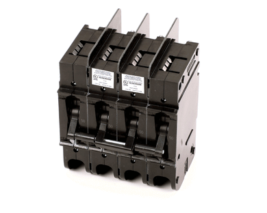 HENNY PENNY 18242 18242