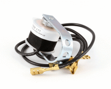 HENNY PENNY 18302 ASSEMBLY-TMR BUZZER COIL 208-240 S