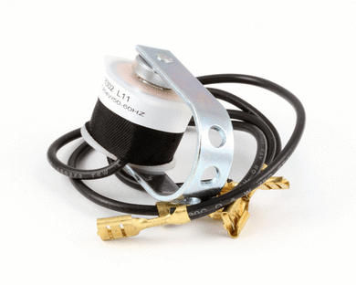 HENNY PENNY 18302 ASSEMBLY-TMR BUZZER COIL 208-240 S