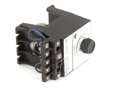 HENNY PENNY 18359 TIMER DELAY 208 VOLT