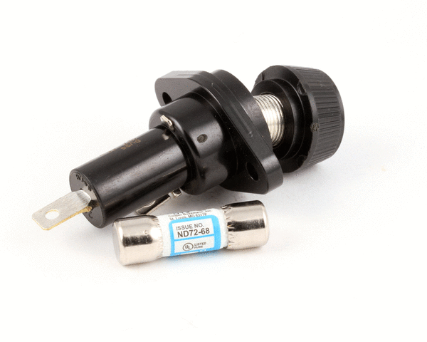 HENNY PENNY PARTS 18364