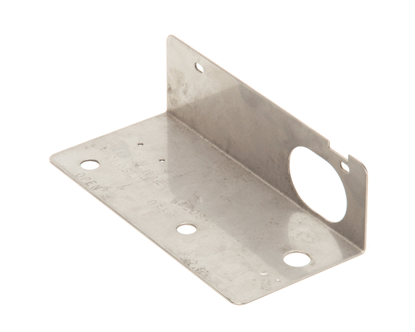 HENNY PENNY PARTS 18419