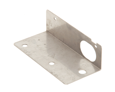 HENNY PENNY 18419 18419