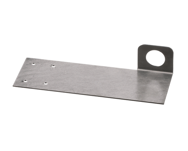 HENNY PENNY PARTS 18503