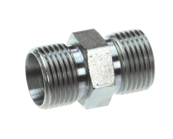 HENNY PENNY PARTS 18505