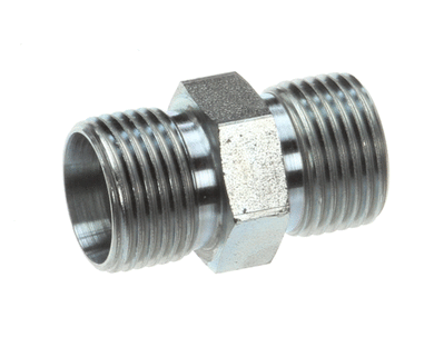 HENNY PENNY 18505 18505