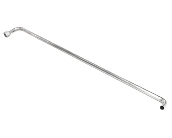 HENNY PENNY PARTS 18506