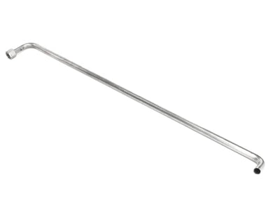 HENNY PENNY 18506 18506