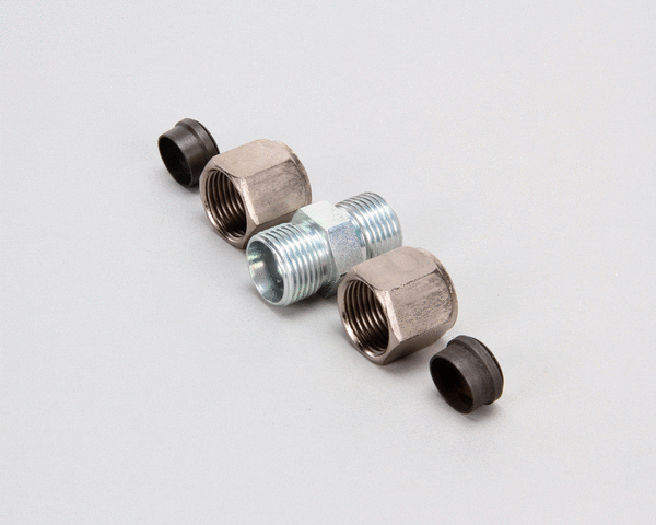 HENNY PENNY PARTS 18511