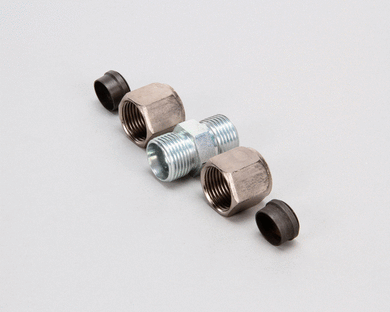 HENNY PENNY 18511 18511