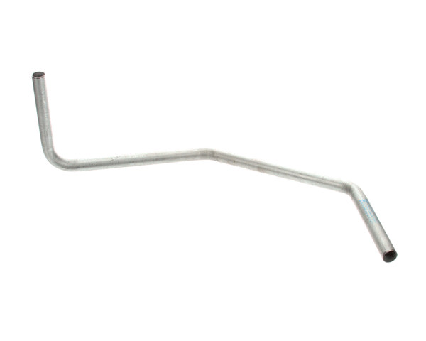 HENNY PENNY PARTS 18527