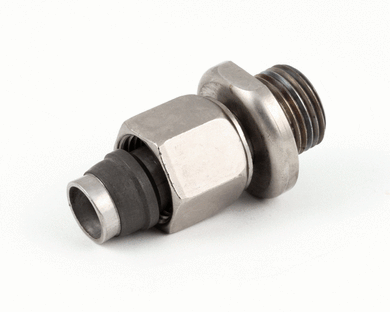 HENNY PENNY 18541 18541