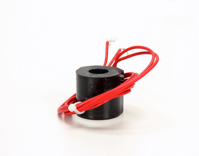 HENNY PENNY 18706 18706