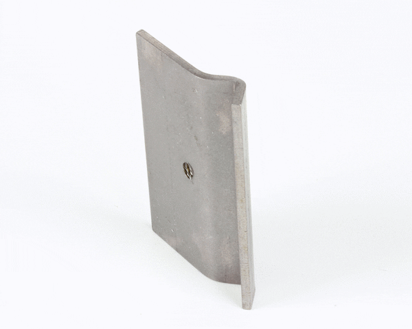 HENNY PENNY PARTS 18720