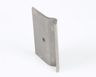 HENNY PENNY 18720 18720