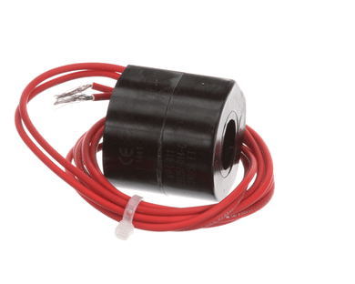 HENNY PENNY 18726 18726