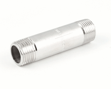 HENNY PENNY 18816 18816