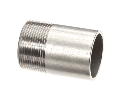 HENNY PENNY 18817 18817