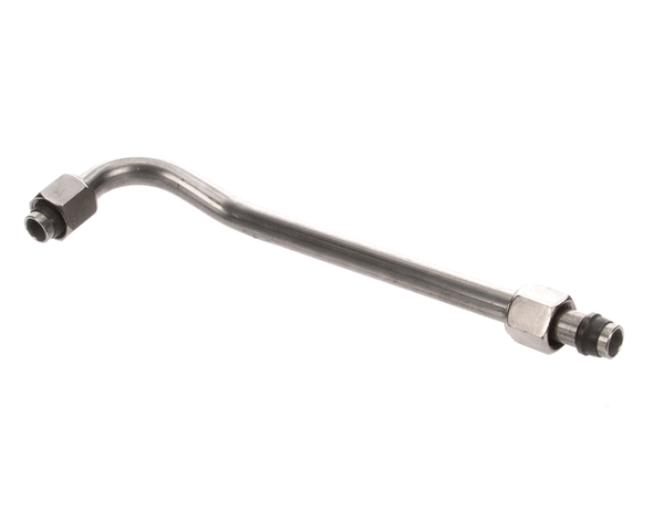 HENNY PENNY PARTS 18904