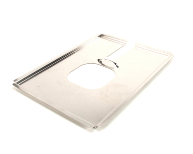 HENNY PENNY 18915 18915