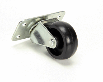 HENNY PENNY 19004 19004