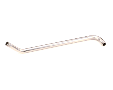 HENNY PENNY 19101 19101