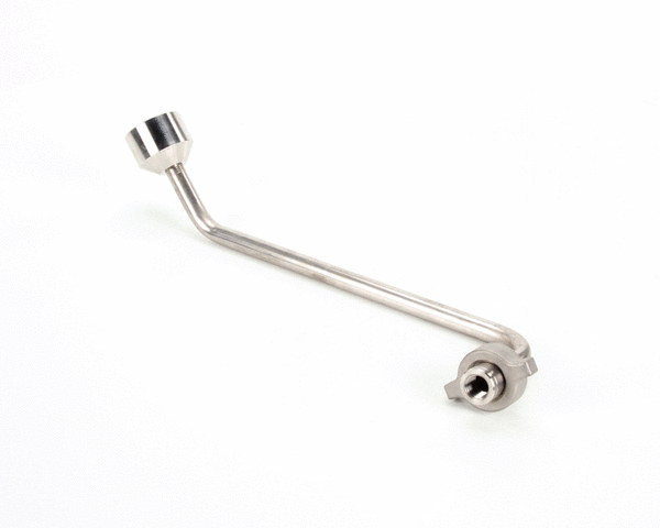 HENNY PENNY PARTS 19102